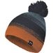 Hannah Bonnet enfant Otik II