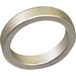 TERRAMAG® H-N 40/150 Aimant permanent Anneau