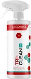 GTECHNIQ I2 Tri-Clean 1 liter