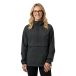 Odlo Zeroweight Print Veste