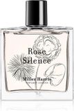 MILLER HARRIS FRAGRANCES Rose Silence / 50 ml / Unisex
