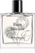 MILLER HARRIS FRAGRANCES Rose Silence / 50 ml / Unisex