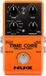 Nux Pedals Time Core Deluxe MKII - Gitaar Delay Stompbox