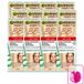 Garnier SkinActive BB Cream Light - Anti-Aging - Getinte Dagcrème - 50 ml - 12 Stuks