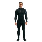 Scubapro Oneflex Steamer B-zip Homme 3 mm