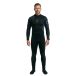 Scubapro Oneflex Steamer B-zip Homme 3 mm