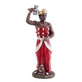 DRW Chango Figuur 20 cm Hoog