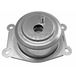 Corteco 80000580 Lagermotor