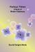 Parlous Libri GmbH Parlous Times: A Novel of Modern Diplomacy