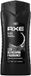 Axe Douchegel - Black