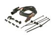 BOSCH Sonde lambda 0258007361