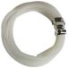 Vercelli Tube Silicone 1 m