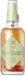 Pixi RoseQuartz Soothing Oil - 118 ml