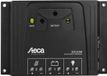 Steca Solsum 1010 Laadregelaar voor zonne-energie PWM 12 V, 24 V 10 A