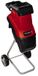 Einhell GC-KS 2540 Electric Garden Shredder - 2000W