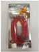 Xtenex Xh 200 Lacets Rouge
