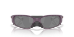 Oakley Heren Plantaris Sq Obscura Collection Zonnebrilen