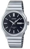 Casio montre, numéro de modèle TY569580