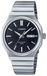 Casio montre, numéro de modèle TY569580