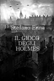 Il Gioco degli Holmes