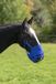 Hofman Animal Care Anti-graas Zephyr Short Cob (Volbloed) Blauw
