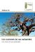 Les OmniScriptum SRL Les saisons de ma mémoire Paperback