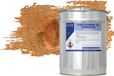 Wixx Vlonder en Terrasolie UV+ - 10L - Bankirai