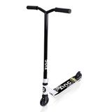 Zinc Zinc Stunt Backbone Scooter - Wit