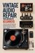 Vintage Libri GmbH Vintage Audio Repair for Absolute Beginners