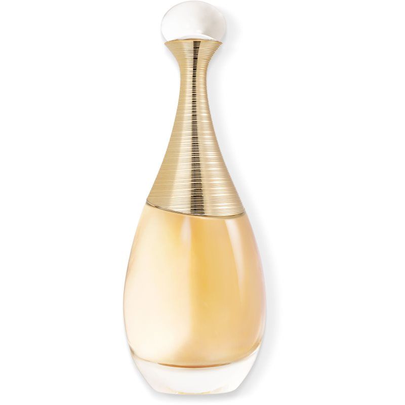 Dior Eau de Parfum / 150 ml / Women