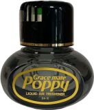 Poppy Grace Mate Luchtverfrisser Fine Squash 150ml