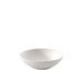 Villeroy & Boch Manufacture Rock blanc Dessertschaaltje 13x13x4cm
