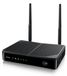 Merkloos Wifi router - 4G Lte-a - 300 Mbps - Dual-wan failover - Ac1200