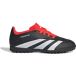 Adidas Chaussures de football enfant Predator Club TF