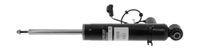 MONROE Schokdemper | C1513S | Achter | Voor Volvo V70 III 2007-2016