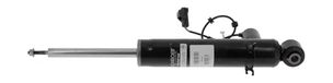 MONROE Schokdemper | C1513S | Achter | Voor Volvo V70 III 2007-2016