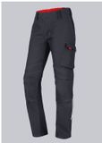 BP Comfort-lasrsbeschermingsbroek Mit Apc1 2610-835