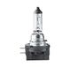 Hella 8GH 008 358-141 gloeilamp, koplamp