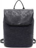 Tamaris Liane Backpack Blue