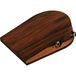 Ortega Horse Kick Pro Special Edition Stomp Box Effect Serie