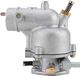 Wan GmbH Carburateur voor 170402 390323 394228 Motor - Kwaliteitsonderdelen