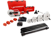Rothenberger Accu-pijpbuigapparaat ROBEND® 4000 E 15-18-22-28 mm type: AMP ROTHENBERGER