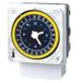 Orbis Ob270152 qrd-alpha-48 v. int.hor.c res.diario/16 tot 48 V