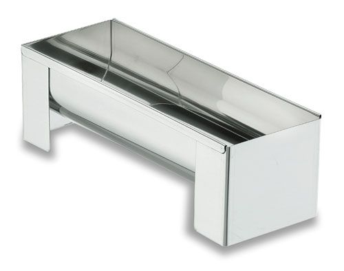 Lacor 68002 - Bakvormen - 50 x 9 x 6 cm - Spanje