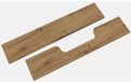 Trendteam AHOI Kinderbed Upgrade Kit - Eiken