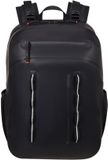 American Tourister Colourdry Backpack 15,6" 24L True Black