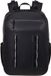 American Tourister Colourdry Backpack 15,6" 24L True Black