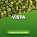 Vista Houblons en pellets Vista 5 kg