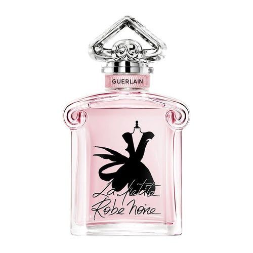 Guerlain Eau de Toilette / 30 ml / Women