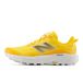 New Balance FuelCell Rebel Trail